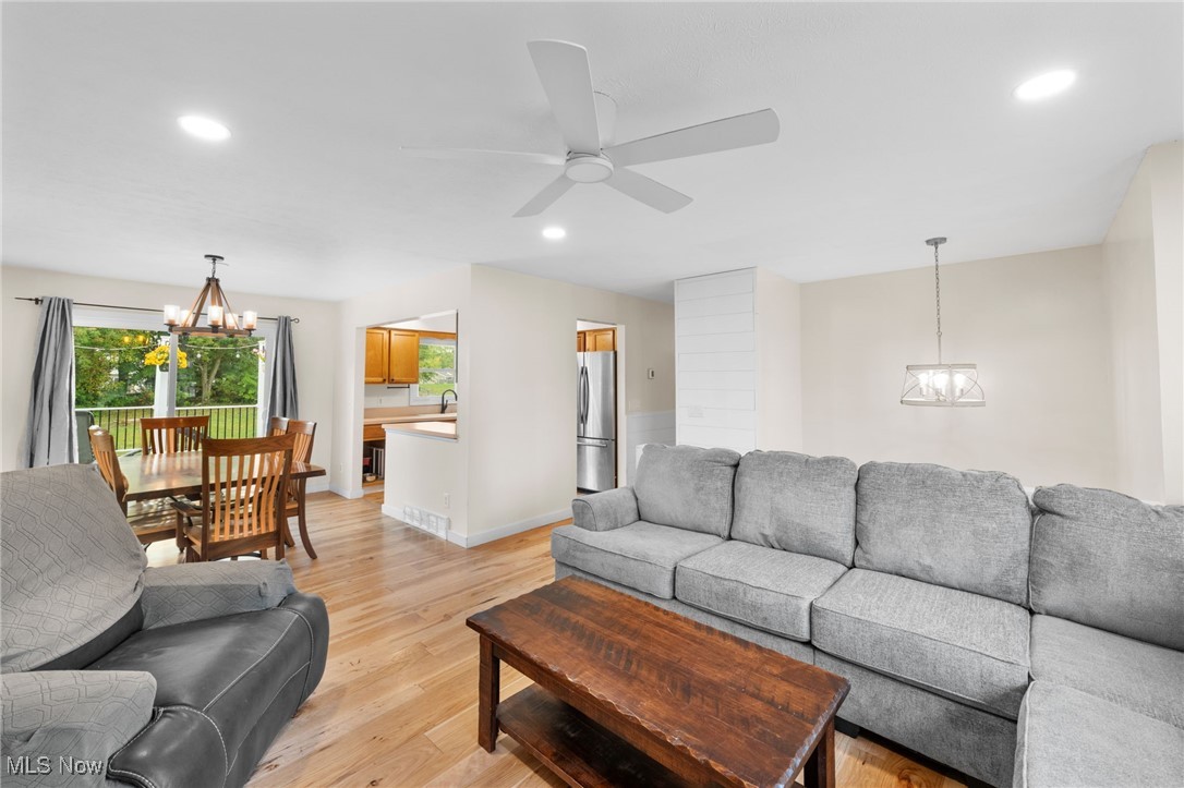 Arrowhead Trls 03 - Residential