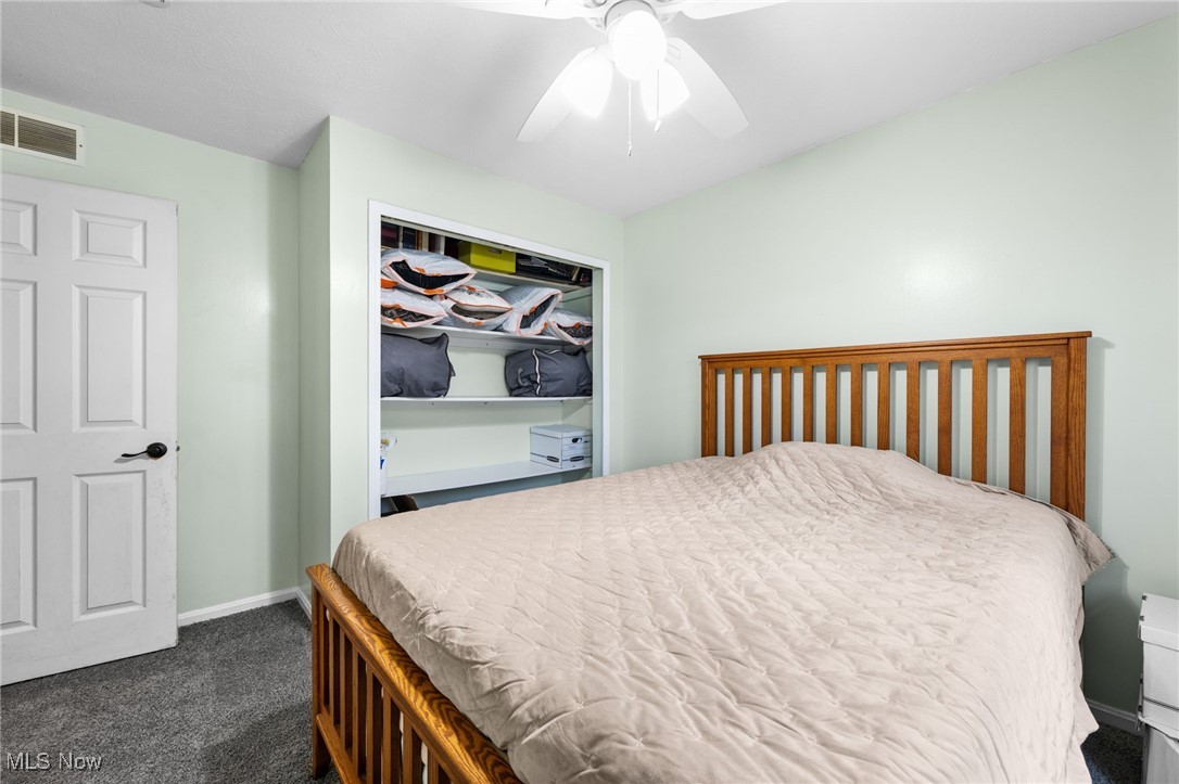 Arrowhead Trls 03 - Residential