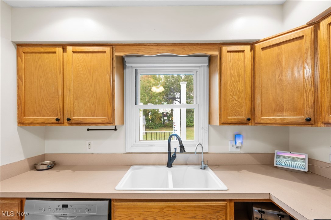 Arrowhead Trls 03 - Residential