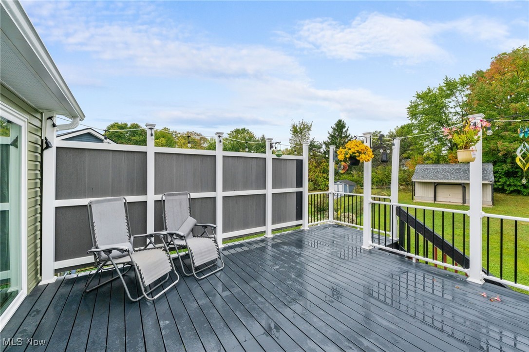 Arrowhead Trls 03 - Residential
