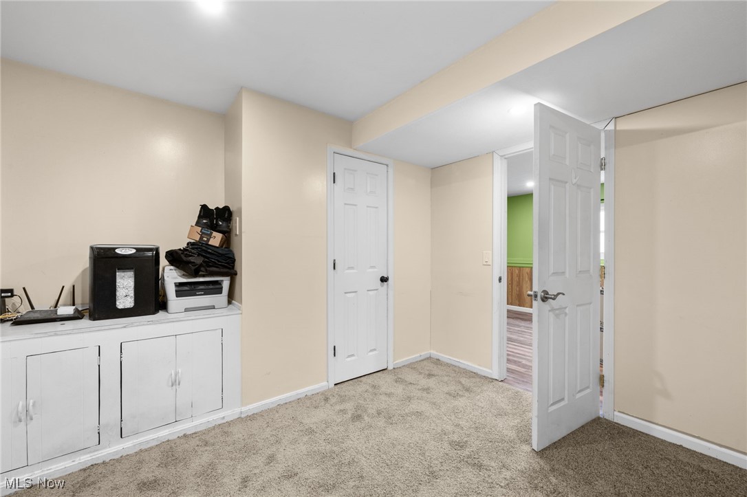 Arrowhead Trls 03 - Residential
