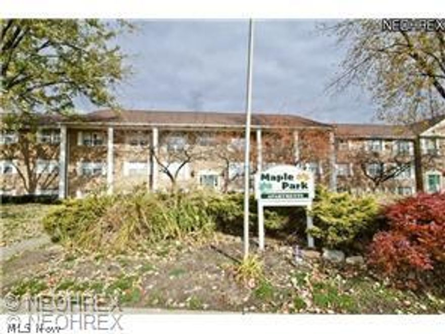 Nice 2 bedroom 1 bathroom available. Deposit is the same as one months rent. Pets welcome with owner approval. Please ask about our pet policy!! Please call us for more information.