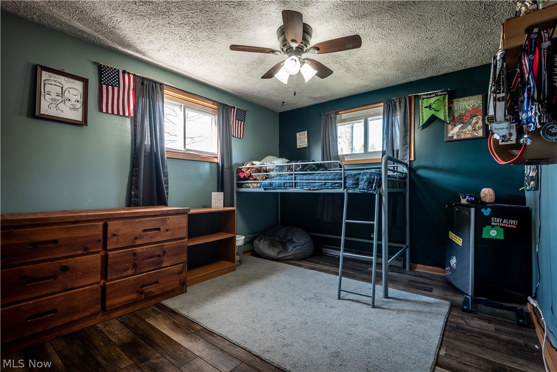 Richville Acre Heights - Residential