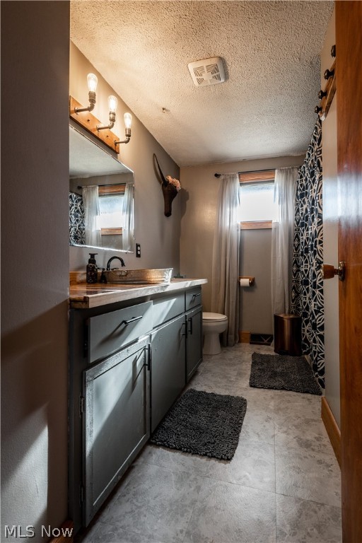 Richville Acre Heights - Residential