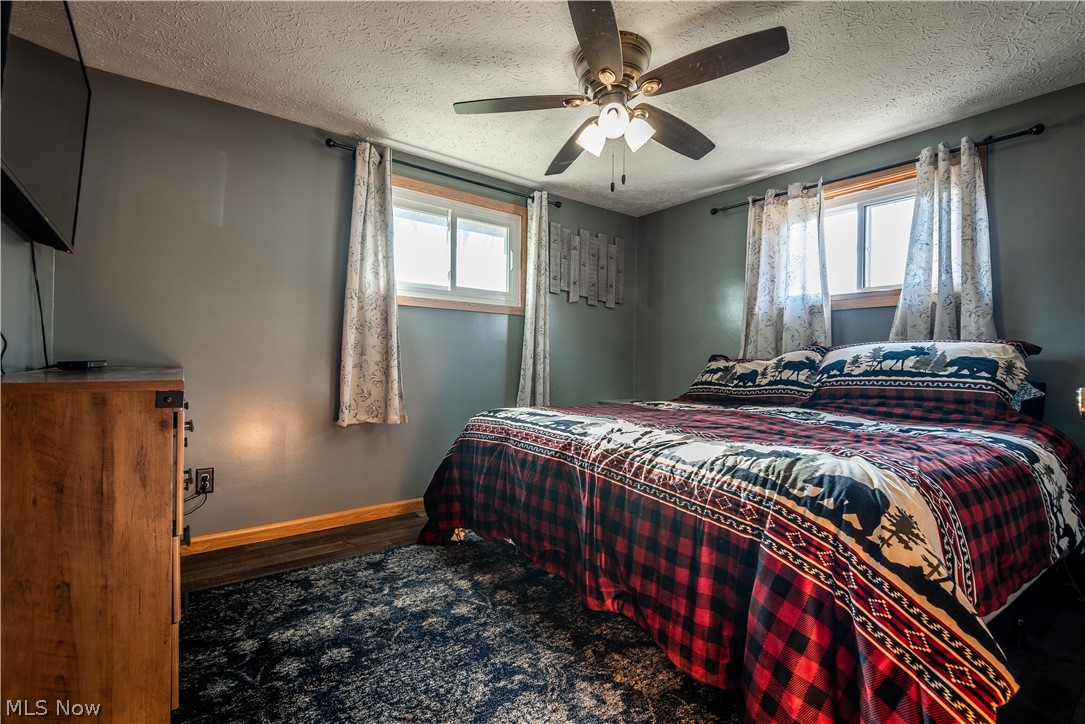 Richville Acre Heights - Residential