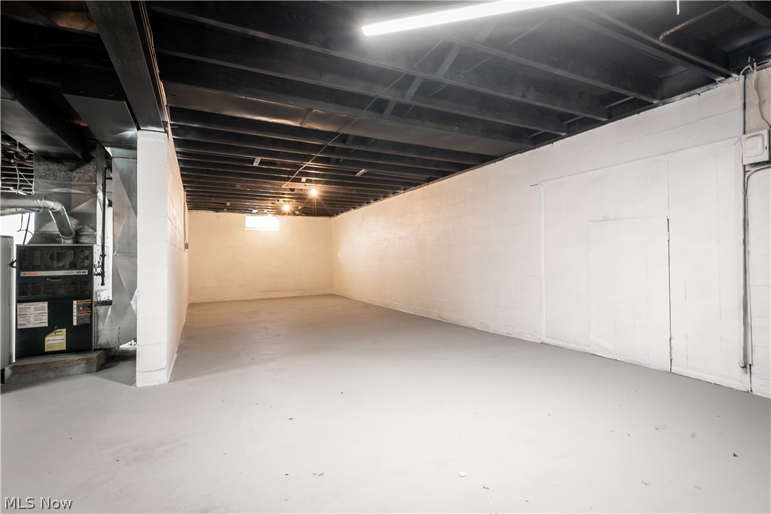 Richville Acre Heights - Residential