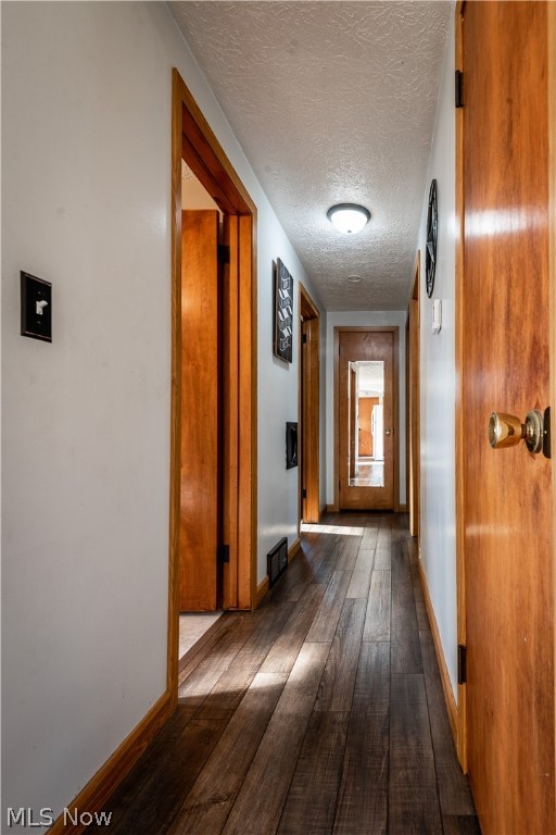 Richville Acre Heights - Residential