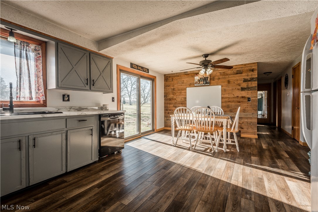 Richville Acre Heights - Residential