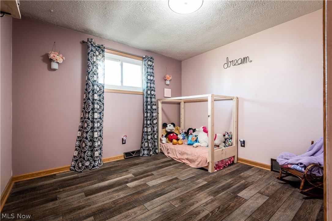 Richville Acre Heights - Residential