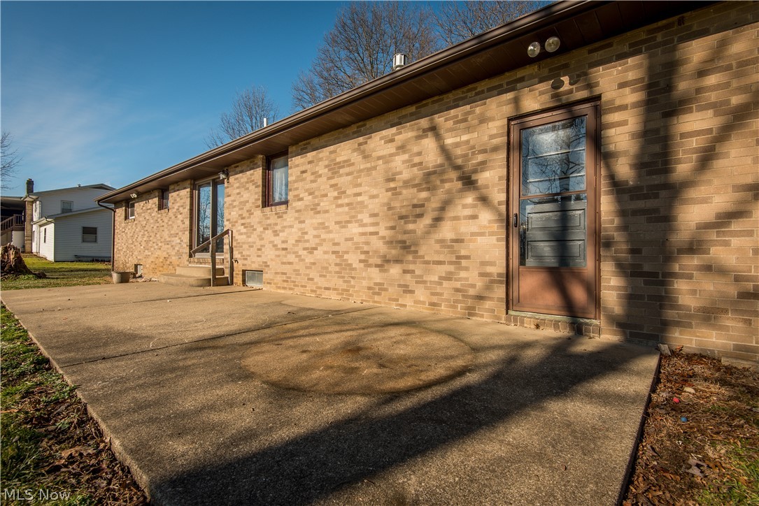 Richville Acre Heights - Residential