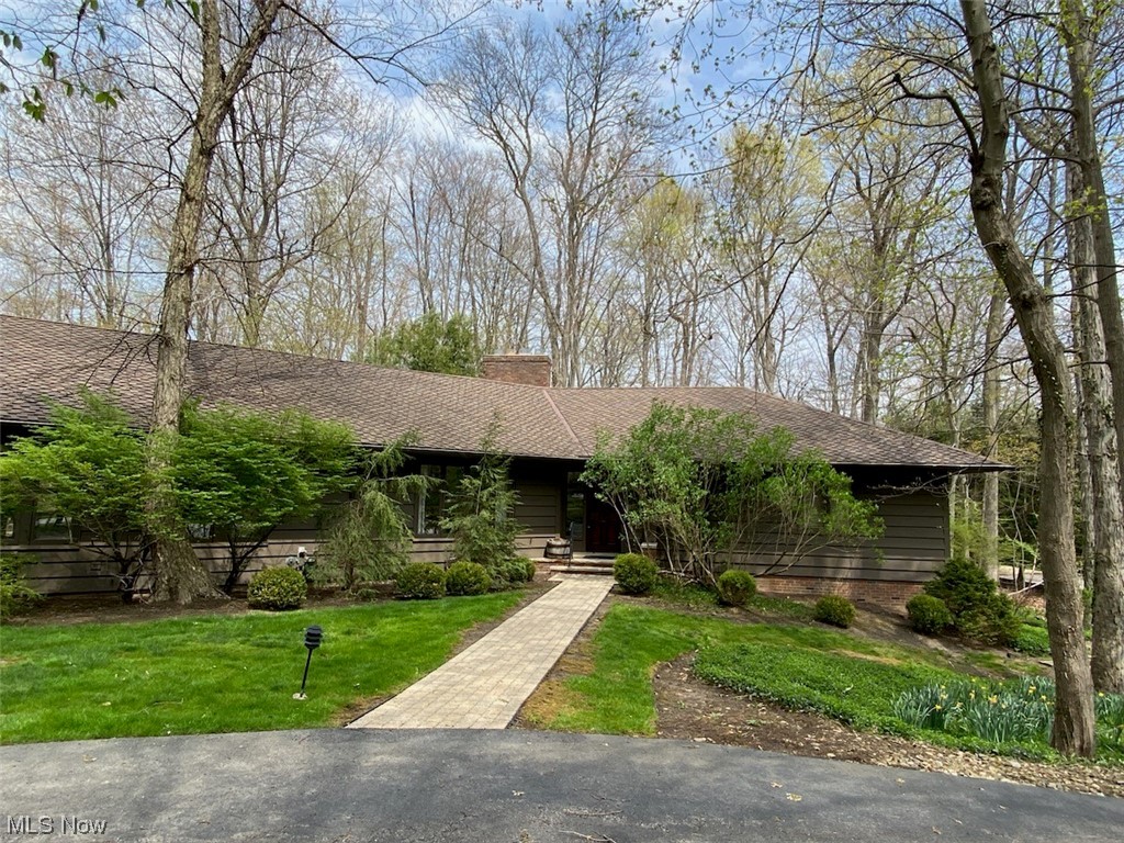 Landerwood Estates 07 - Residential