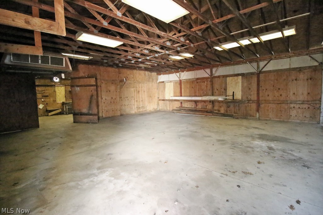 Suffield - Residential