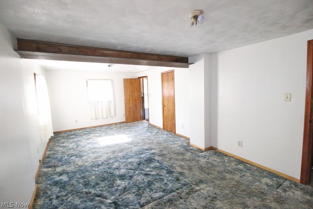 Suffield - Residential