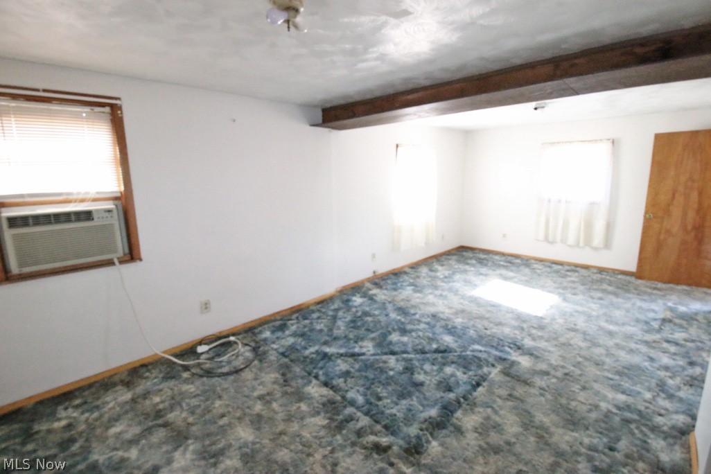 Suffield - Residential