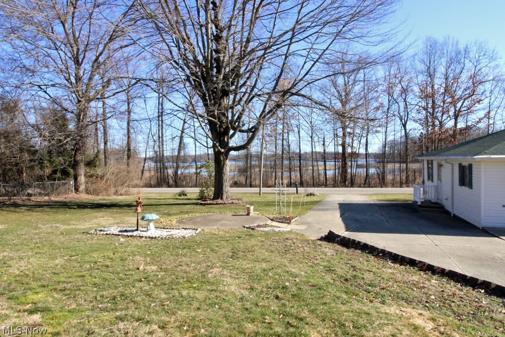 Suffield - Residential