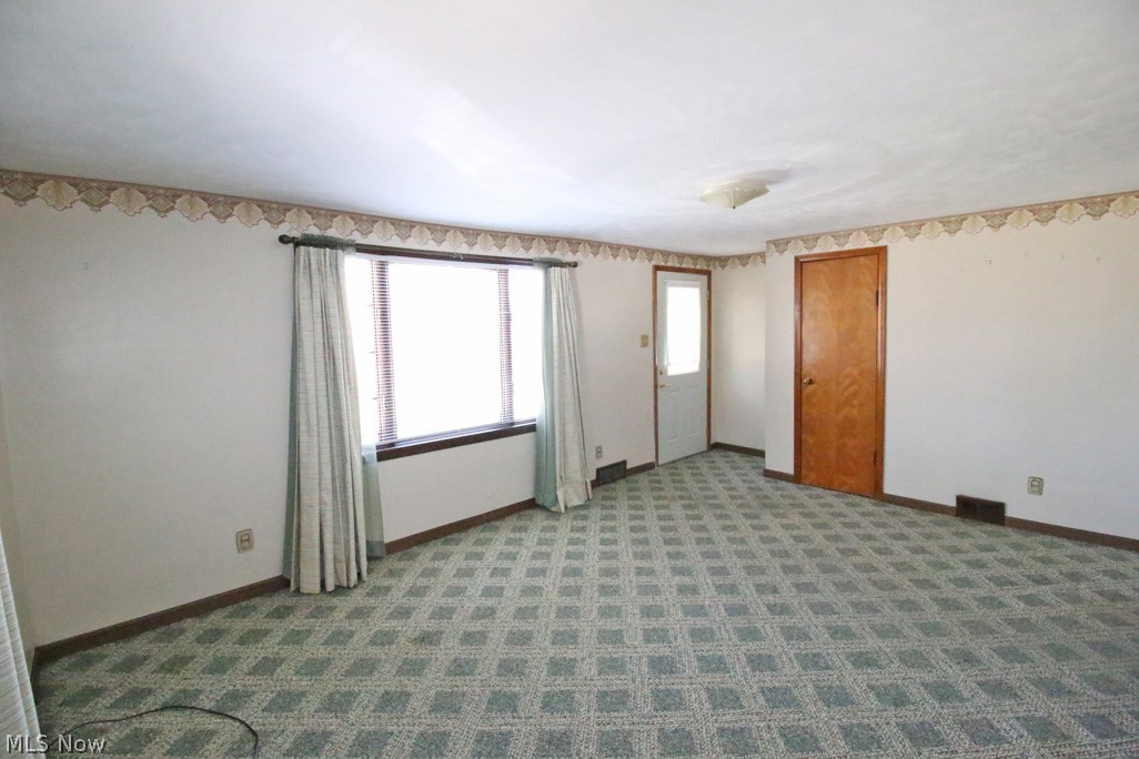 Suffield - Residential