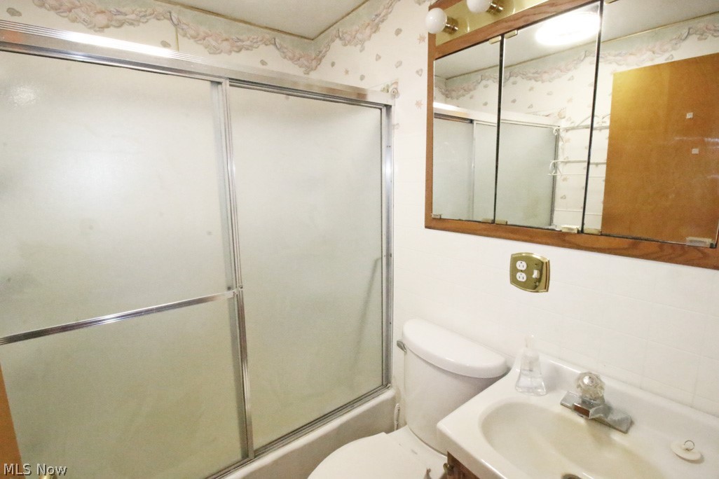 Suffield - Residential