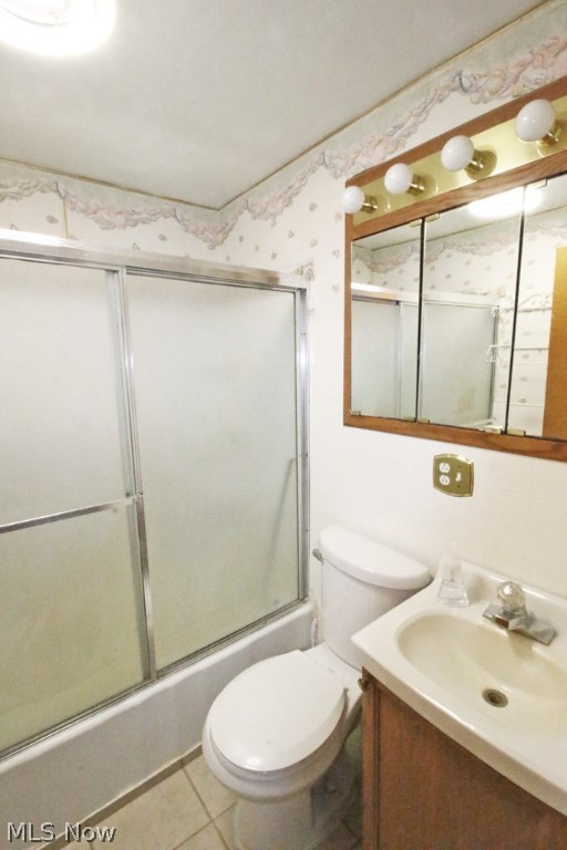 Suffield - Residential