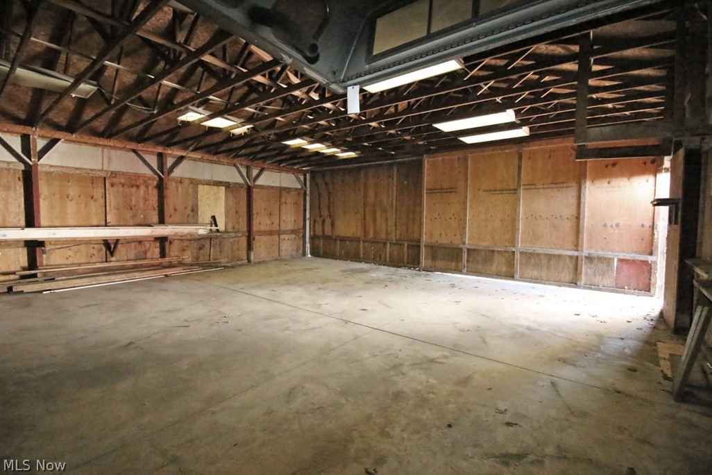 Suffield - Residential