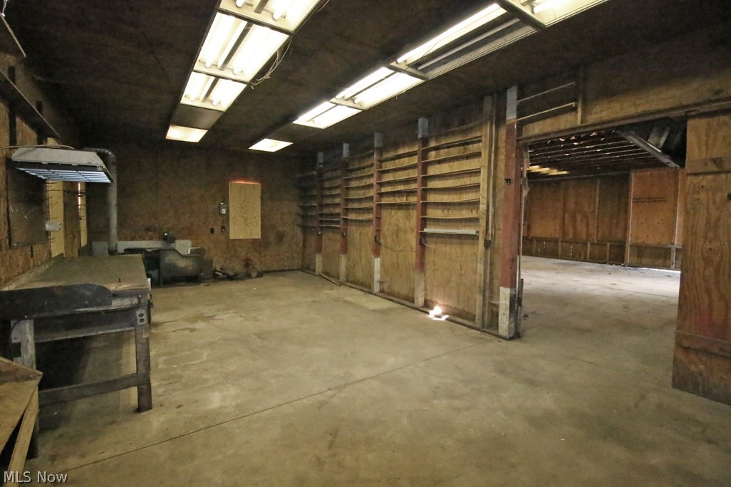 Suffield - Residential