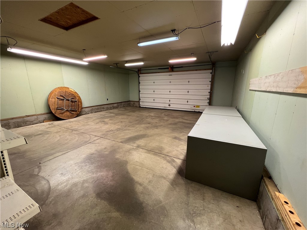 Dover - Commercial Lease