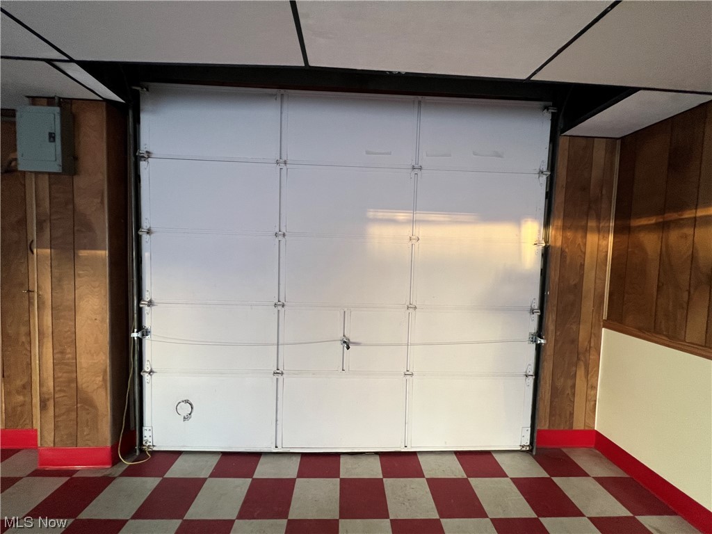 Dover - Commercial Lease