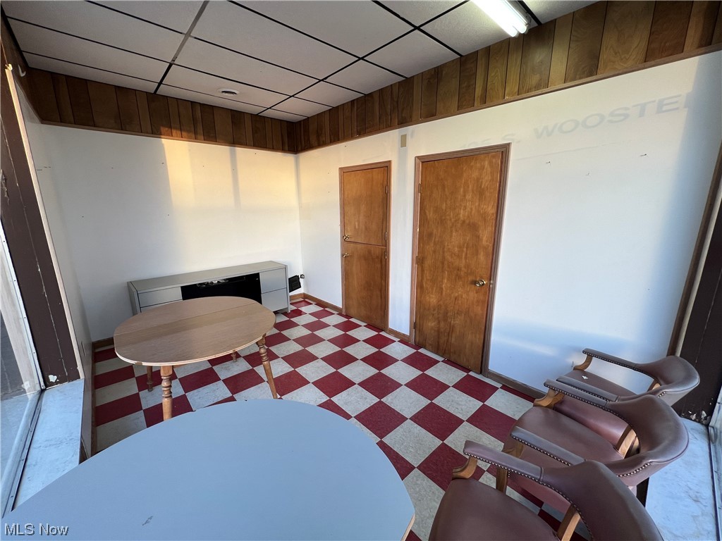 Dover - Commercial Lease