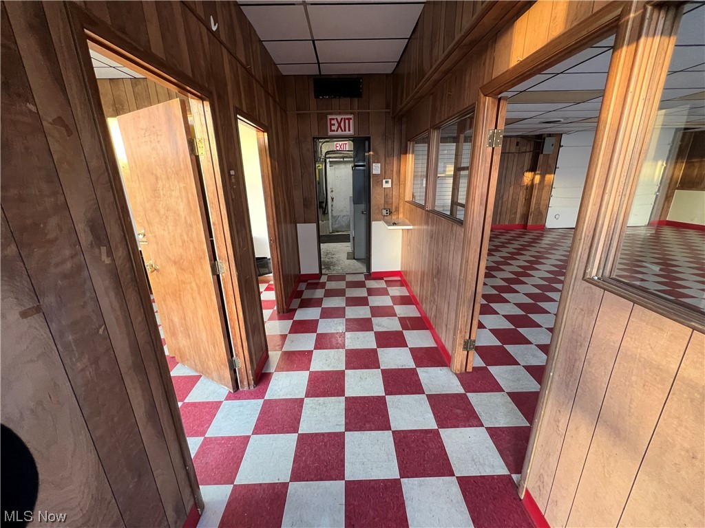 Dover - Commercial Lease
