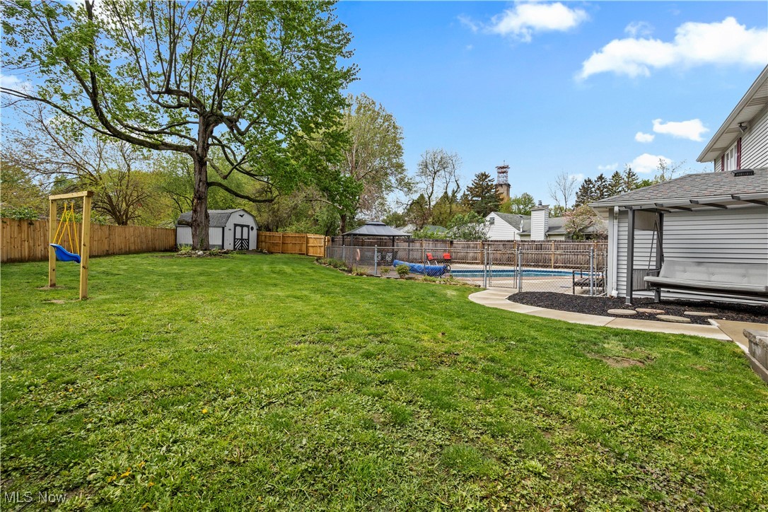 6234 Elyria Avenue, Elyria, Ohio image 43