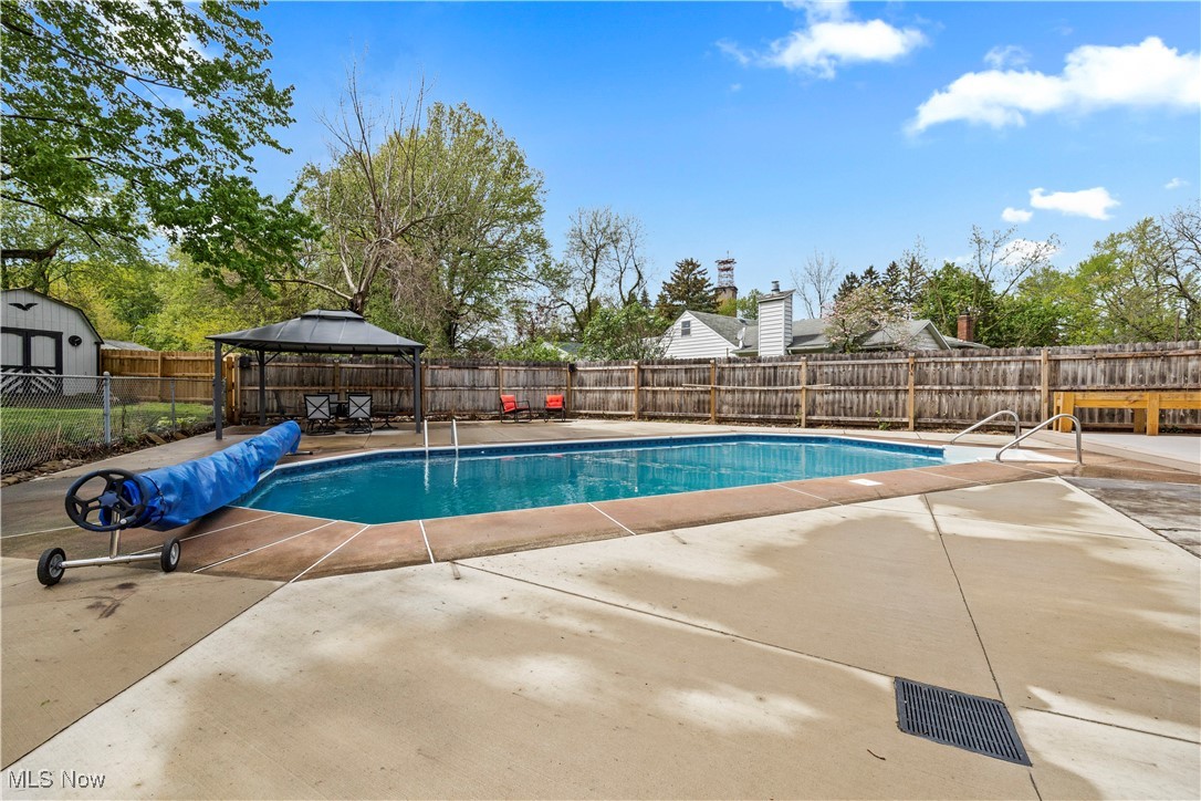 6234 Elyria Avenue, Elyria, Ohio image 42