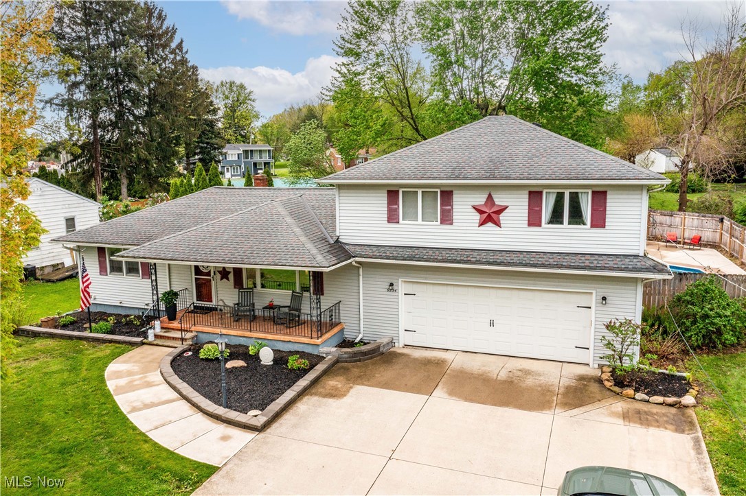 6234 Elyria Avenue, Elyria, Ohio image 49