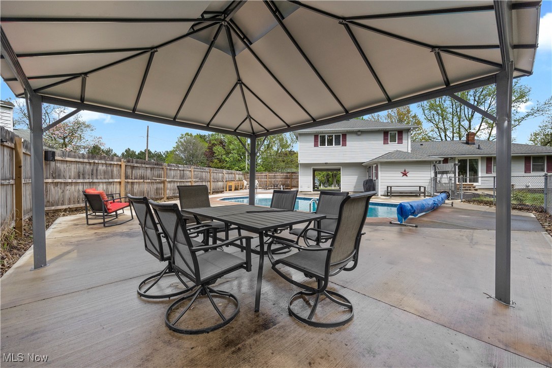 6234 Elyria Avenue, Elyria, Ohio image 41
