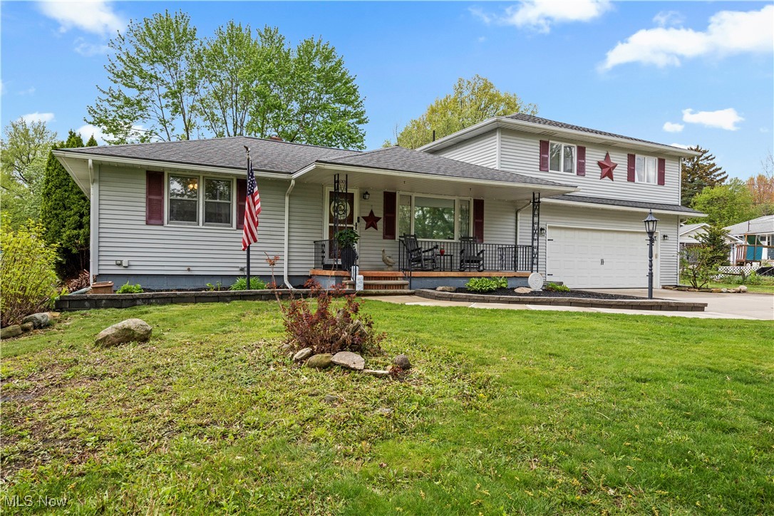 6234 Elyria Avenue, Elyria, Ohio image 3