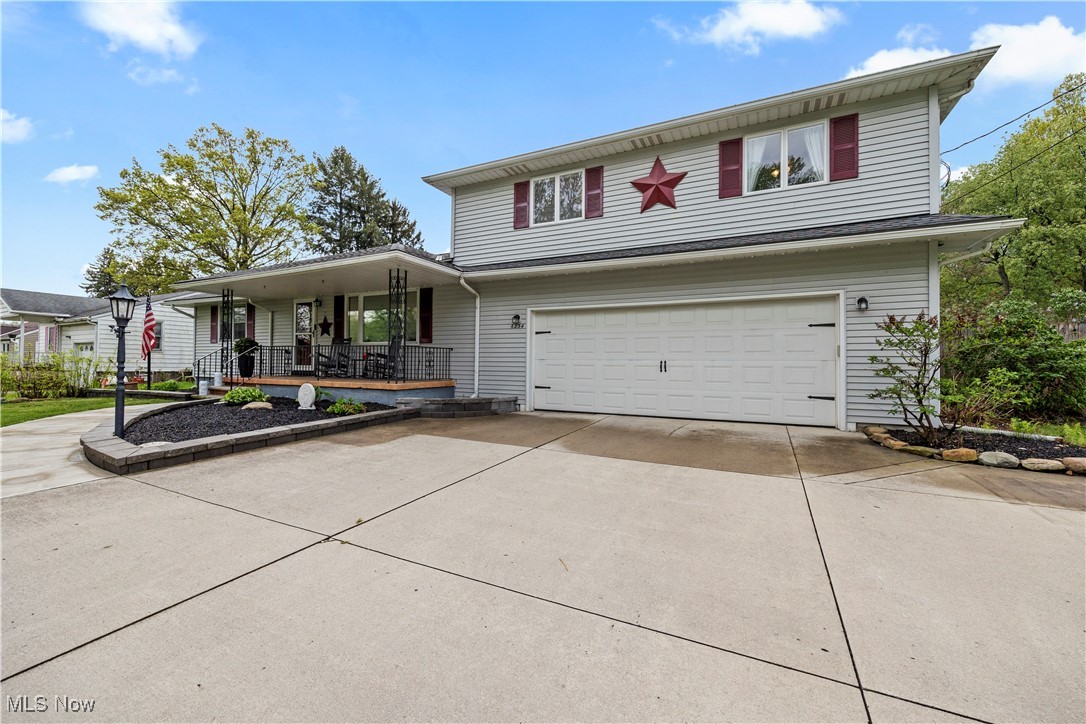 6234 Elyria Avenue, Elyria, Ohio image 2