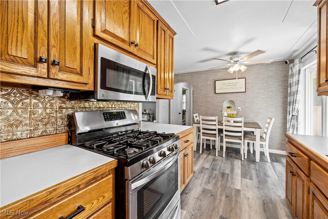 6234 Elyria Avenue, Elyria, Ohio image 13