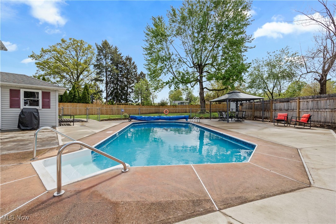 6234 Elyria Avenue, Elyria, Ohio image 39