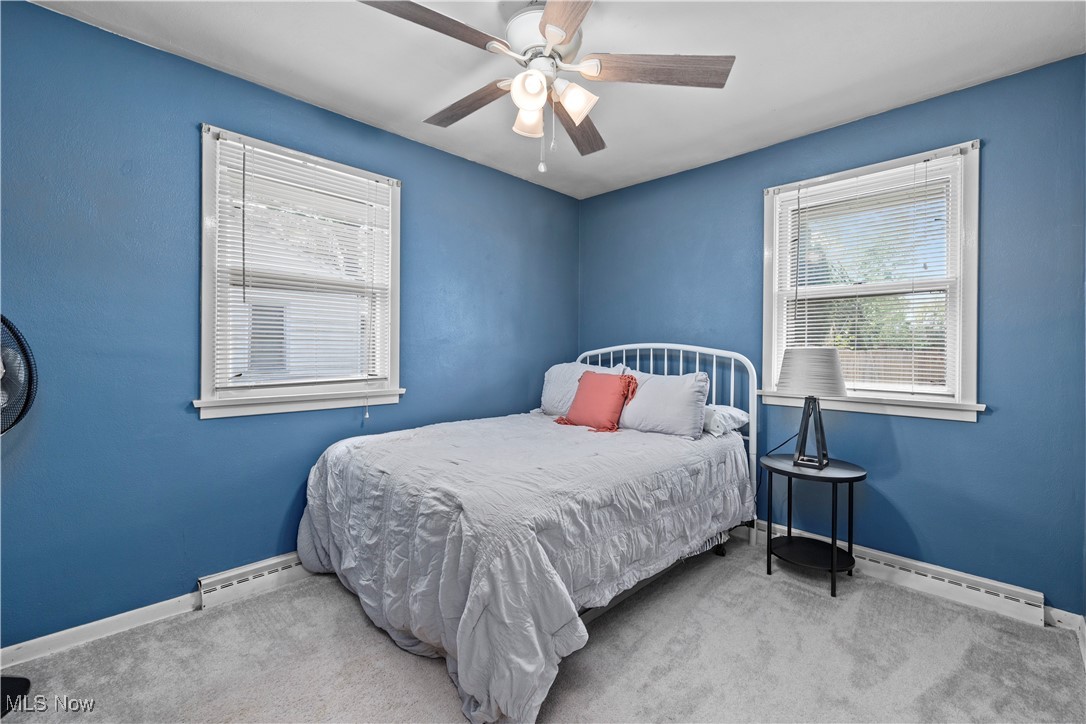 6234 Elyria Avenue, Elyria, Ohio image 15