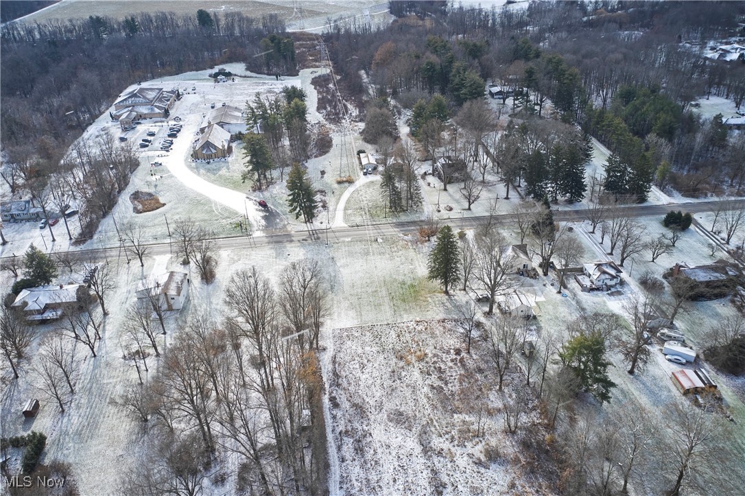 3241 Ridgewood Road, Fairlawn, Ohio image 9