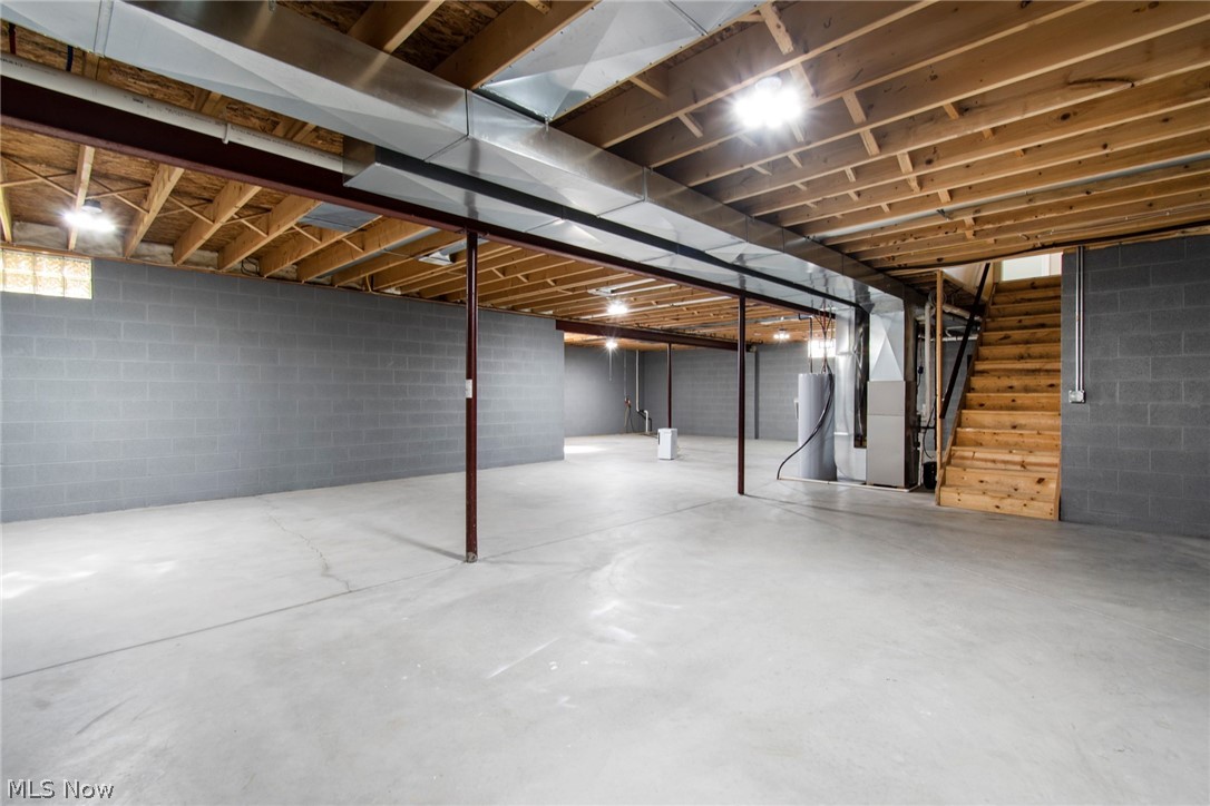 Virgil Taylor 3 - Residential