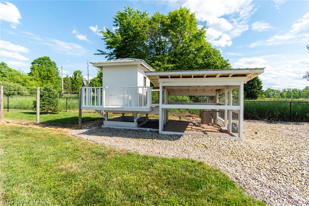 Virgil Taylor 3 - Residential