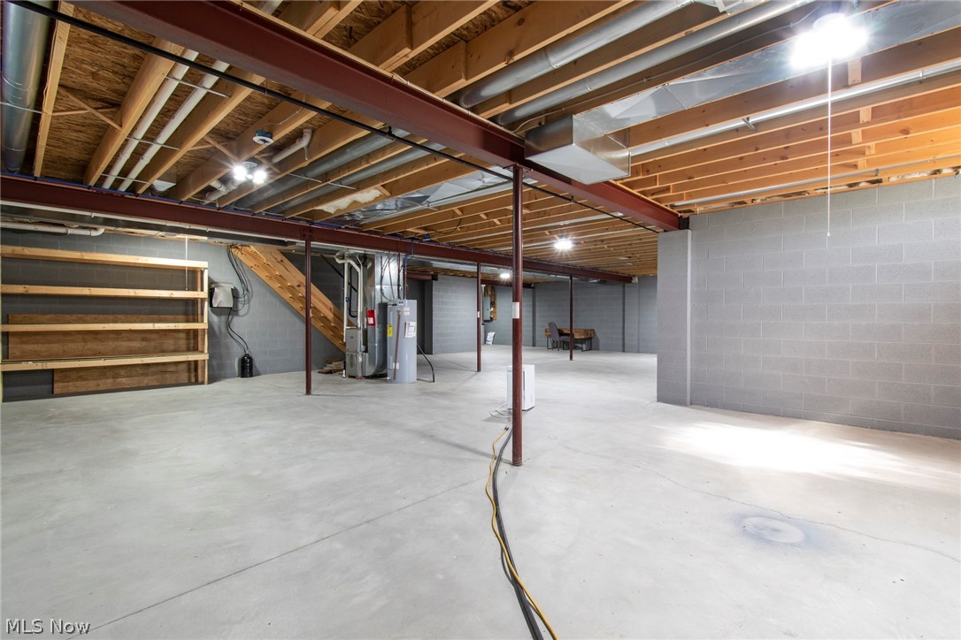 Virgil Taylor 3 - Residential