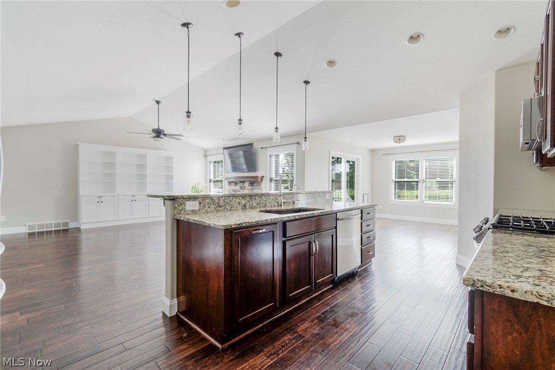 Virgil Taylor 3 - Residential