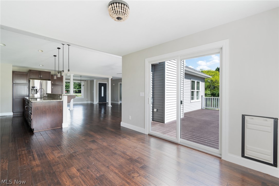 Virgil Taylor 3 - Residential