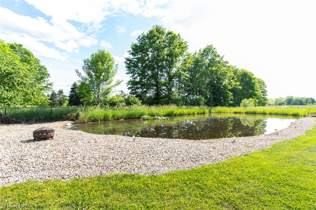 Virgil Taylor 3 - Residential