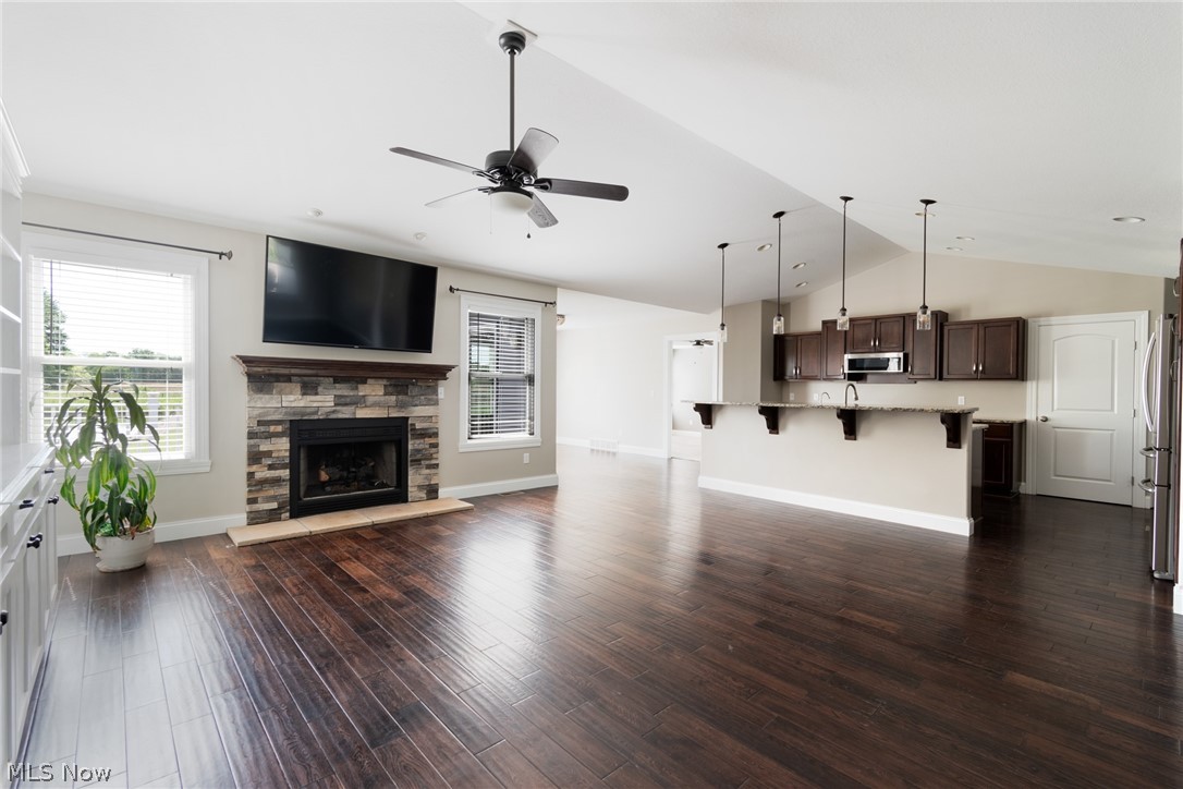 Virgil Taylor 3 - Residential