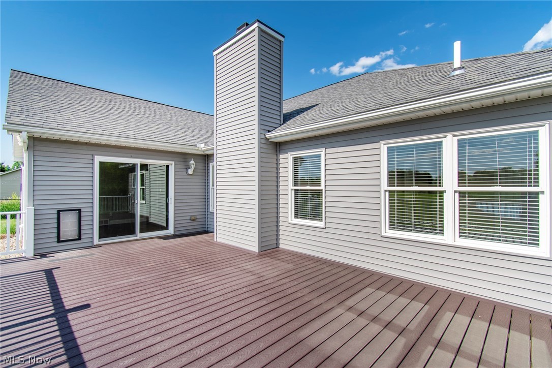 Virgil Taylor 3 - Residential