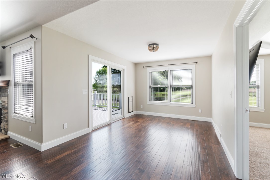 Virgil Taylor 3 - Residential