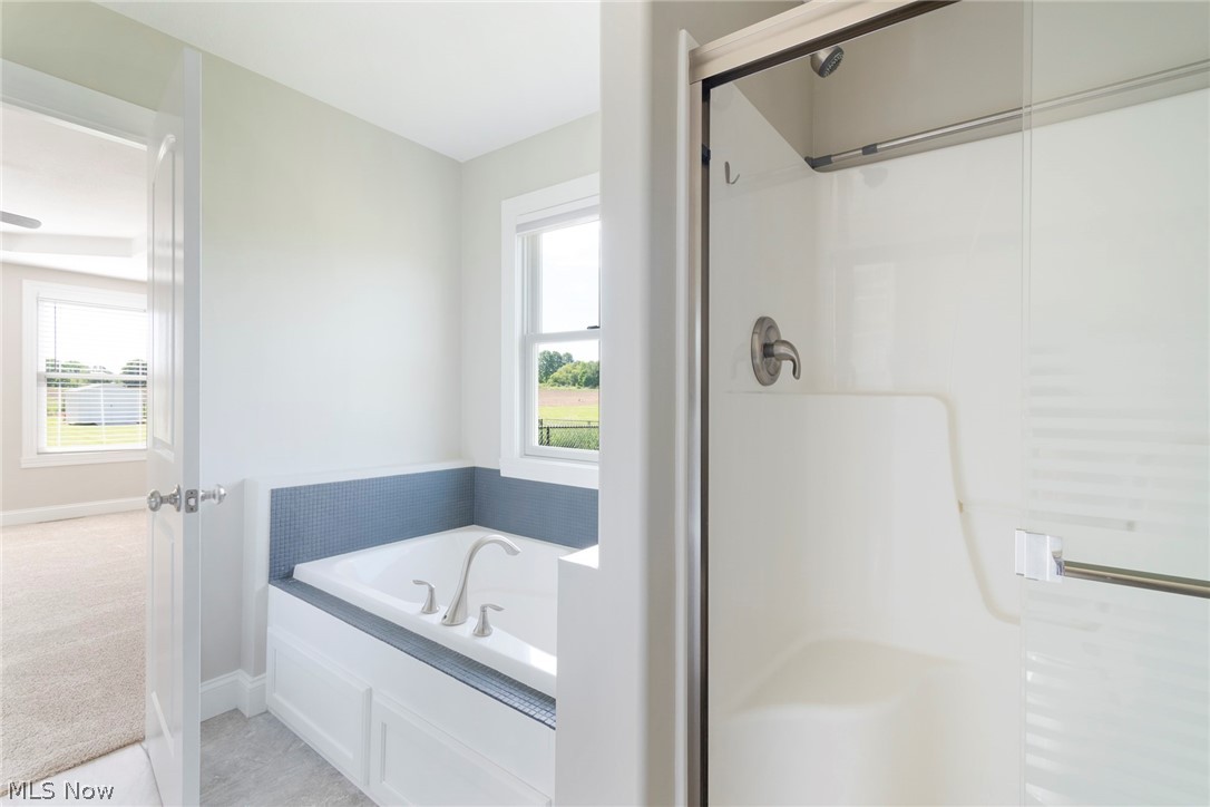 Virgil Taylor 3 - Residential