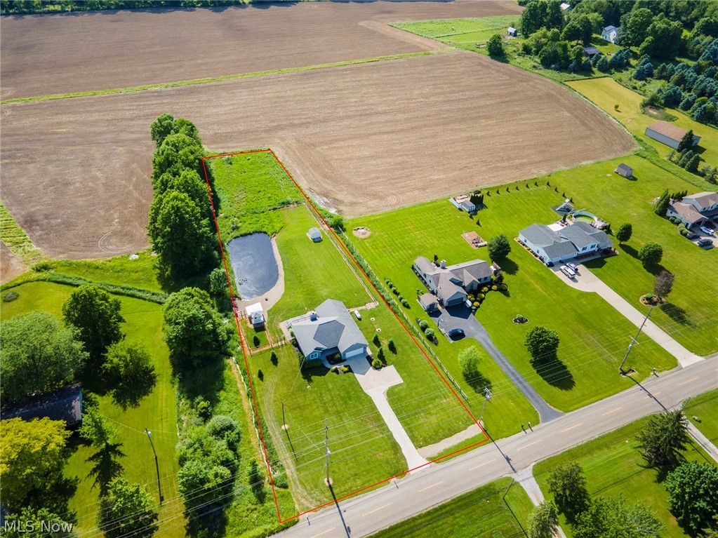 Virgil Taylor 3 - Residential