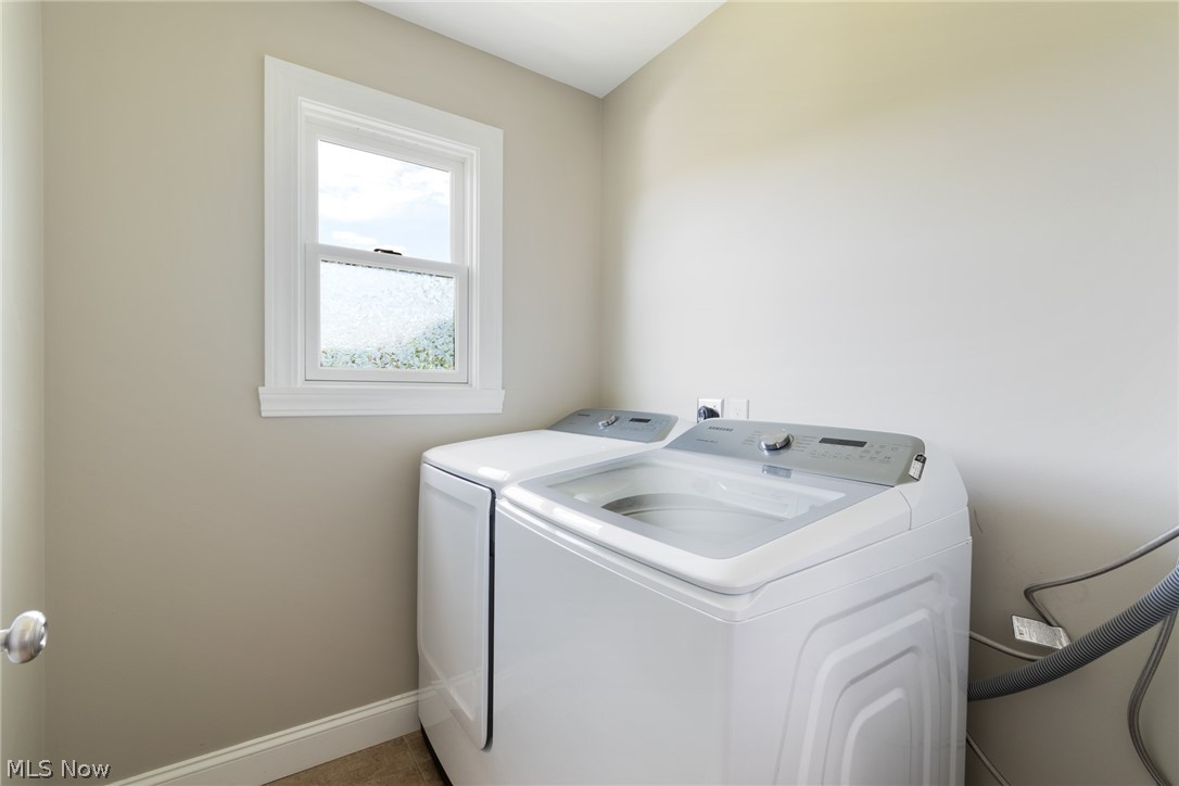 Virgil Taylor 3 - Residential